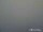 Webcam in Lagoa do Fogo (Açores), 194.2 km