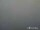 Webcam in Lagoa do Fogo (Açores), 7.8 km