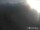 Webcam in Lagoa do Fogo (Azzorre), 34.4 km