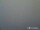 Webcam in Lagoa do Fogo (Azores), 111.6 mi away