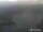 Webcam in Lagoa do Fogo (Azoren), 7.8 km entfernt