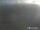 Webcam in Lagoa do Fogo (Azores), 11.9 mi away