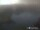 Webcam in Lagoa do Fogo (Azoren), 239.3 km entfernt