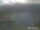 Webcam in Lagoa do Fogo (Azoren), 9.6 km