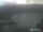 Webcam in Lagoa do Fogo (Azoren), 13.7 km