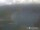 Webcam in Lagoa do Fogo (Açores), 16.9 km