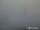 Webcam in Lagoa do Fogo (Azoren), 14.3 km