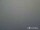 Webcam in Lagoa do Fogo (Azores), 1.7 mi away