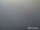 Webcam in Lagoa do Fogo (Azoren), 30.8 km