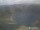 Webcam in Lagoa do Fogo (Azoren), 14.6 km