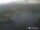 Webcam in Lagoa do Fogo (Açores), 14.6 km