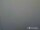 Webcam in Lagoa do Fogo (Azoren), 16.9 km
