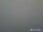 Webcam in Lagoa do Fogo (Açores), 13.7 km
