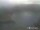 Webcam in Lagoa do Fogo (Azores), 29.6 km