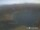 Webcam in Lagoa do Fogo (Azzorre), 4.4 km