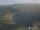 Webcam in Lagoa do Fogo (Azoren), 34.4 km