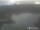 Webcam in Lagoa do Fogo (Azores), 97.3 mi away