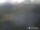 Webcam in Lagoa do Fogo (Azores), 16.9 km