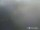 Webcam in Lagoa do Fogo (Azores), 14.3 km