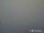 Webcam in Lagoa do Fogo (Azoren), 13.7 km