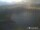 Webcam in Lagoa do Fogo (Azores), 7.7 km