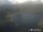 Webcam in Lagoa do Fogo (Azores), 5.7 mi away