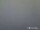 Webcam in Lagoa do Fogo (Azoren), 7.7 km