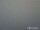Webcam in Lagoa do Fogo (Azoren), 252.2 km