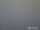 Webcam in Lagoa do Fogo (Azoren), 17.7 km