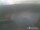 Webcam in Lagoa do Fogo (Azores), 34.4 km
