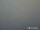 Webcam in Lagoa do Fogo (Açores), 14.3 km