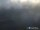 Webcam in Lagoa do Fogo (Azores), 11.4 mi away