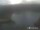Webcam in Lagoa do Fogo (Açores), 14.6 km