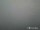 Webcam in Lagoa do Fogo (Azoren), 7.8 km entfernt