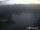 Webcam in Lagoa do Fogo (Azzorre), 16.9 km