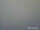 Webcam in Lagoa do Fogo (Azzorre), 13.7 km
