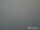 Webcam in Lagoa do Fogo (Azores), 70.6 mi away
