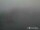 Webcam in Lagoa do Fogo (Açores), 30.8 km