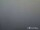 Webcam in Lagoa do Fogo (Açores), 4.4 km
