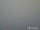 Webcam in Lagoa do Fogo (Azores), 13.2 mi away