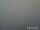 Webcam in Lagoa do Fogo (Azzorre), 4.4 km
