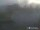 Webcam in Lagoa do Fogo (Azoren), 7.8 km entfernt