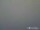 Webcam in Lagoa do Fogo (Azoren), 239.3 km entfernt