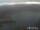 Webcam in Lagoa do Fogo (Açores), 14.6 km