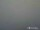 Webcam in Lagoa do Fogo (Azzorre), 30.8 km