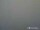 Webcam in Lagoa do Fogo (Azores), 3.7 mi away