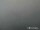 Webcam in Lagoa do Fogo (Azoren), 14.3 km