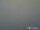 Webcam in Lagoa do Fogo (Açores), 239.3 km