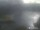 Webcam in Lagoa do Fogo (Azores), 92.3 mi away
