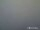 Webcam in Lagoa do Fogo (Azoren), 252.2 km